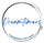 Logo Dreamtimers di Sgubbi Alessandro